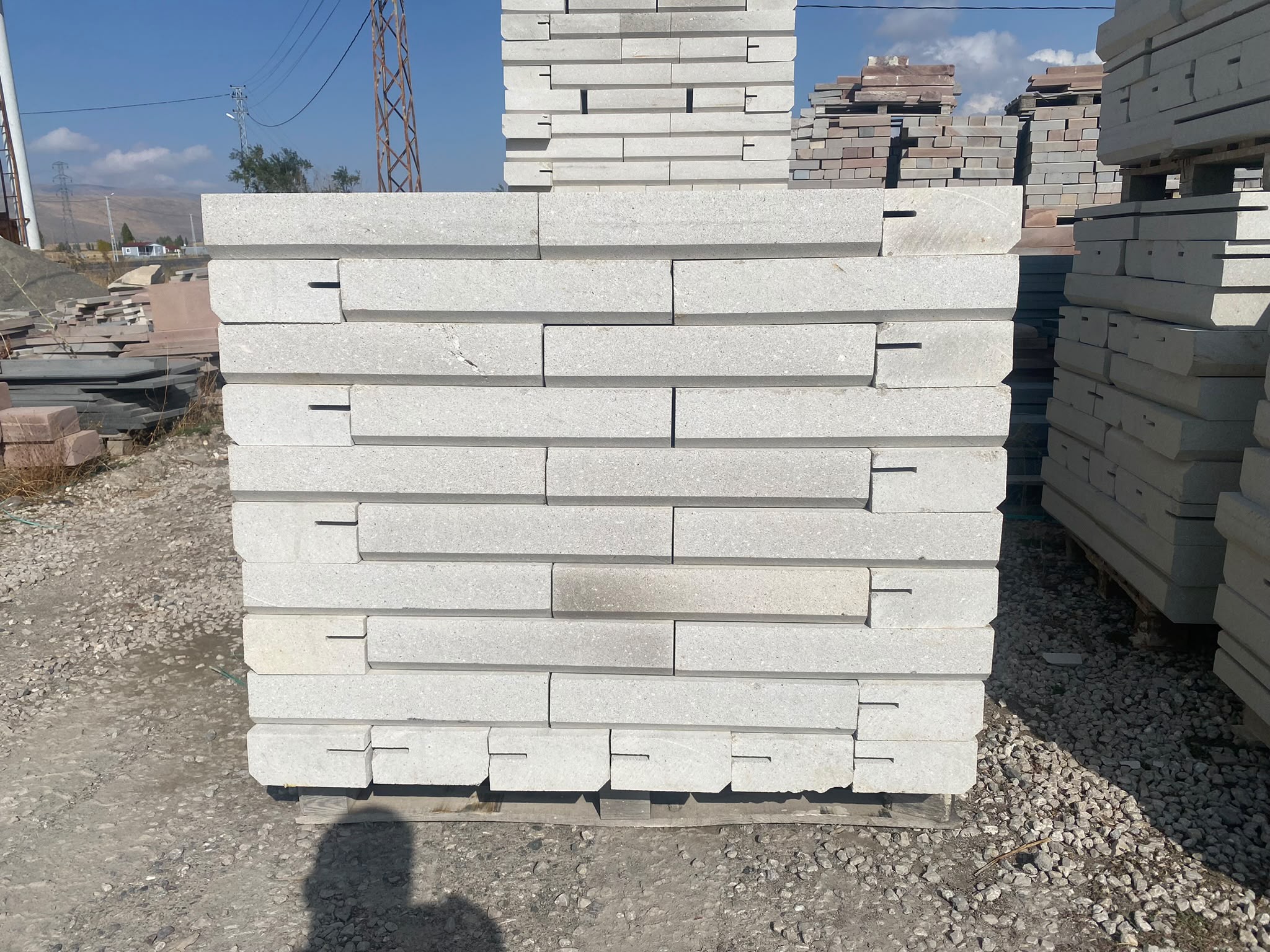 CGT MADENCİLİK